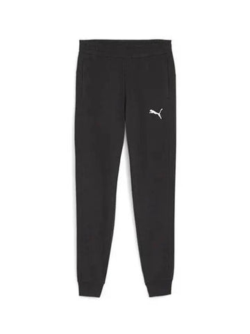 Team goal casual pants Asian fit 65932303 long - PUMA - BALAAN 1