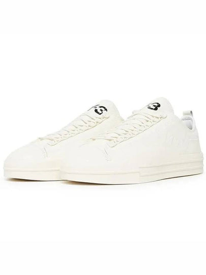 Y3 YUBEN low top sneakers - YOHJI YAMAMOTO - BALAAN 2