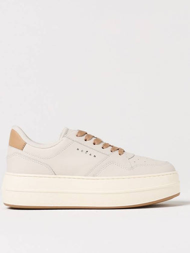 Sneakers woman Hogan - HOGAN - BALAAN 1