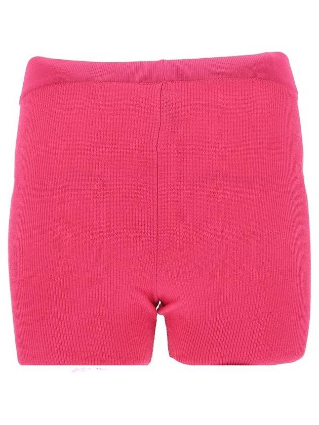 23 ss PRALU shorts 231KN5032060430 B0040207394 - JACQUEMUS - BALAAN 3