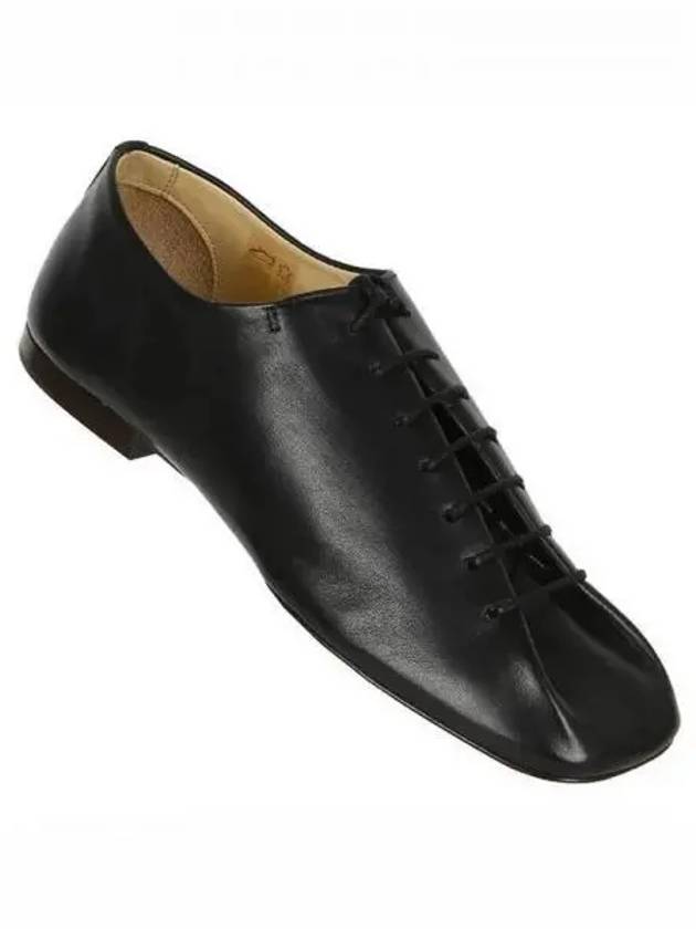 Flat derby shoes 270544 - LEMAIRE - BALAAN 1