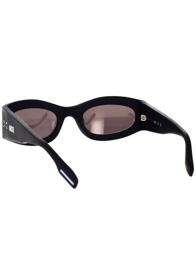 Mcq Sunglasses - ALEXANDER MCQUEEN - BALAAN 4