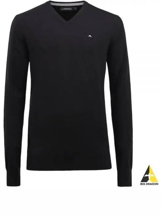 Lehman True Merino STMC732987103 9999 Men - J.LINDEBERG - BALAAN 2