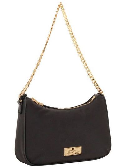 Elisabetta Franchi Hand Held Bag. - ELISABETTA FRANCHI - BALAAN 2