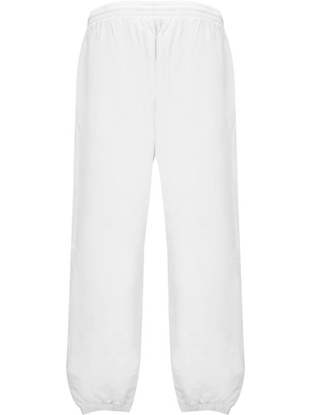 Pangaia Trousers - PANGAIA - BALAAN 4