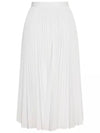 sunburst midi skirt - THEORY - BALAAN 2