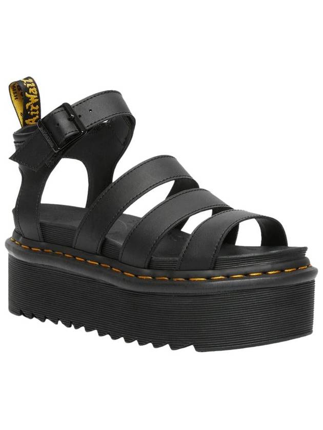 Dr. Martens Sandals - DR. MARTENS - BALAAN 2