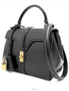 Celine Classic 16 Bag Mini Cross - CELINE - BALAAN 2