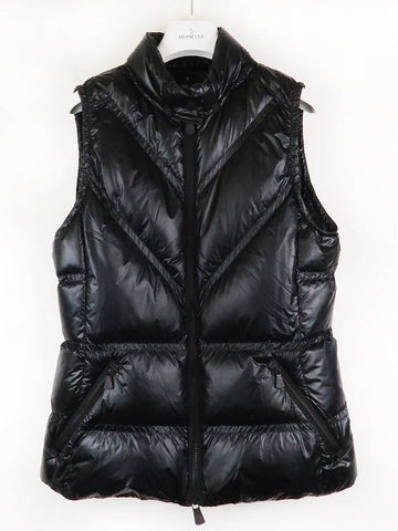 MOYE999 Moye Best - MONCLER - BALAAN 1