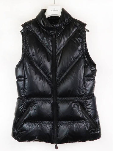 MOYE999 Moye Best - MONCLER - BALAAN 1