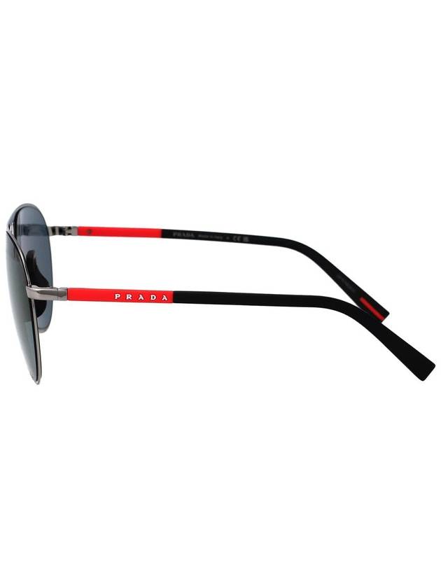 Prada Sunglasses - PRADA - BALAAN 3