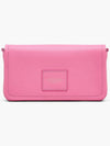 Leather The Mini Bag_Petal Pink (2S4SMN080S02-666) - MARC JACOBS - BALAAN 2