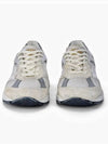 Dad-Star Sneakers White Grey - GOLDEN GOOSE - BALAAN 4