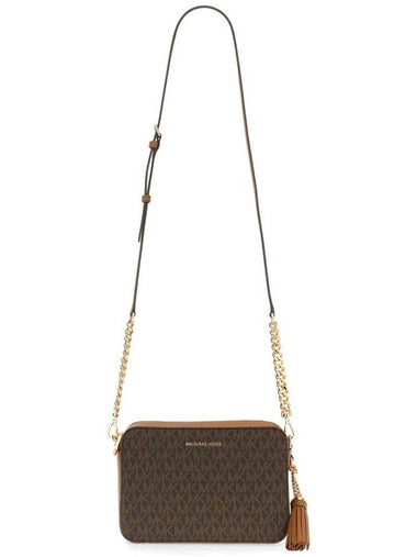 Michael Kors Shoulder Bag 