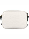 GG Star Small Shoulder Bag White - GUCCI - 6