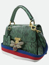 476541 2WAY bag - GUCCI - BALAAN 3