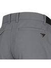 Men s functional ultra slim pants TMPTM3181 190 - TAYLORMADE - BALAAN 6