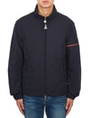 Ruinette Men s Windbreaker 1A00118 54A91 74S - MONCLER - BALAAN 1