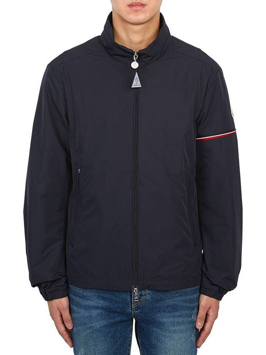 Ruinette Men s Windbreaker 1A00118 54A91 74S - MONCLER - BALAAN 1