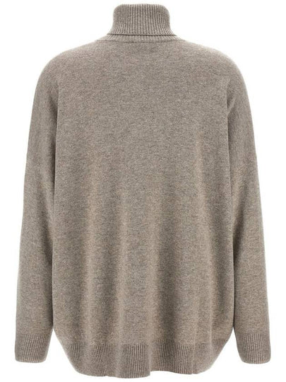 Brunello Cucinelli 'Monile' Sweater - BRUNELLO CUCINELLI - BALAAN 2