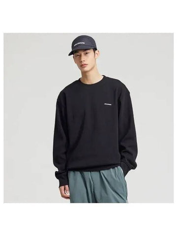 Primary Sweatshirt LC2394900 - SALOMON - BALAAN 1