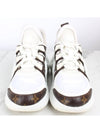 Archlight sneakers 38 250 - LOUIS VUITTON - BALAAN 3