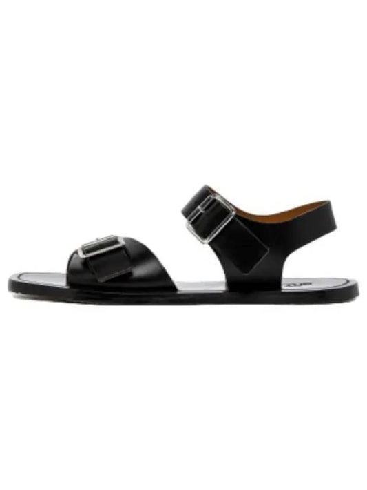 Sesso Men s Sandals - BUTTERO - BALAAN 1