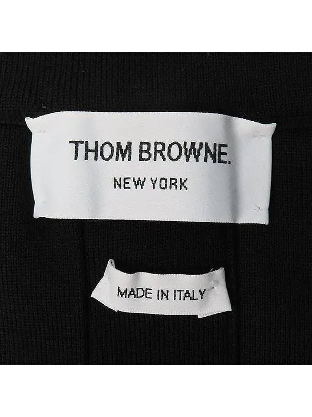 Smith Market FKK090A Skirt Women s Clothing - THOM BROWNE - BALAAN 3