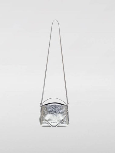 Shoulder bag woman Givenchy - GIVENCHY - BALAAN 1