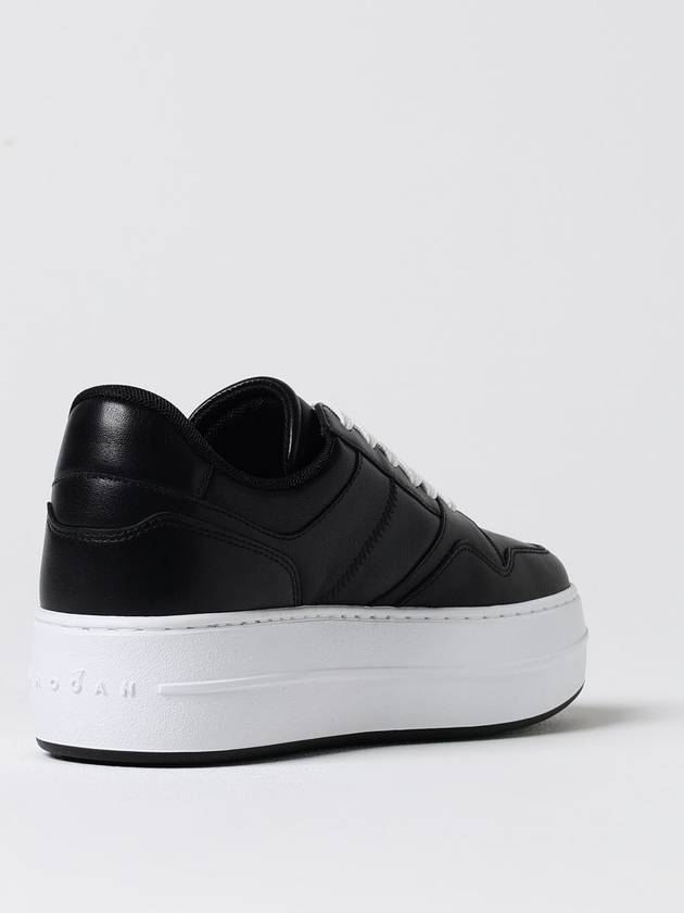 Sneakers Hogan in pelle - HOGAN - BALAAN 3