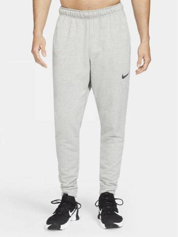 straight pants CZ6379 063 - NIKE - BALAAN 1