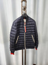 men padding - MONCLER - BALAAN 3