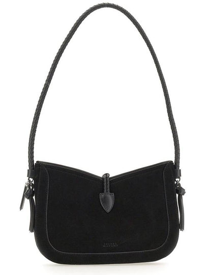 Isabel Marant Shoulder Bag 