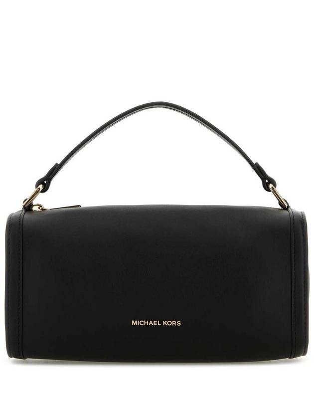 Michael Kors Handbags. - MICHAEL KORS - BALAAN 1