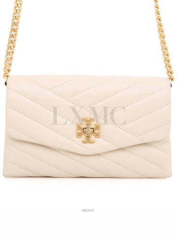 women cross bag - TORY BURCH - BALAAN 1