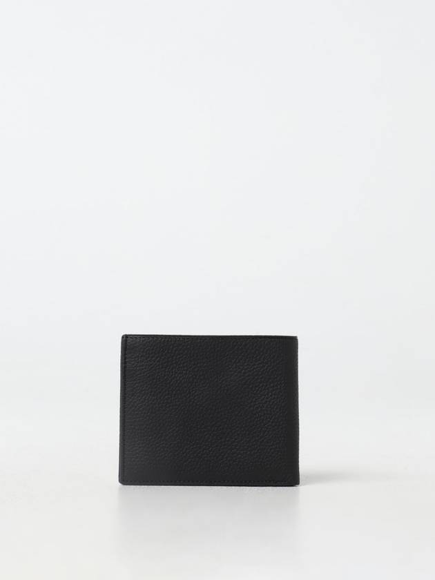 Wallet men Karl Lagerfeld - KARL LAGERFELD - BALAAN 3