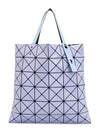 Baobao Lucent W Women s Tote Bag AG603 77 - ISSEY MIYAKE - BALAAN 3