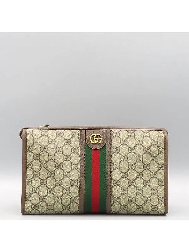 598234 clutch bag - GUCCI - BALAAN 2