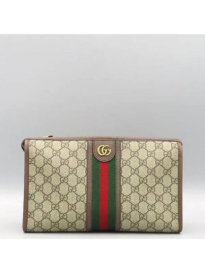 598234 clutch bag - GUCCI - BALAAN 2