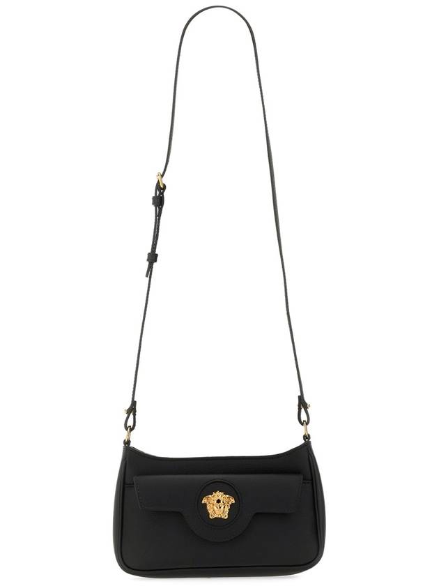 MINI "THE JELLYFISH" BAG - VERSACE - BALAAN 1