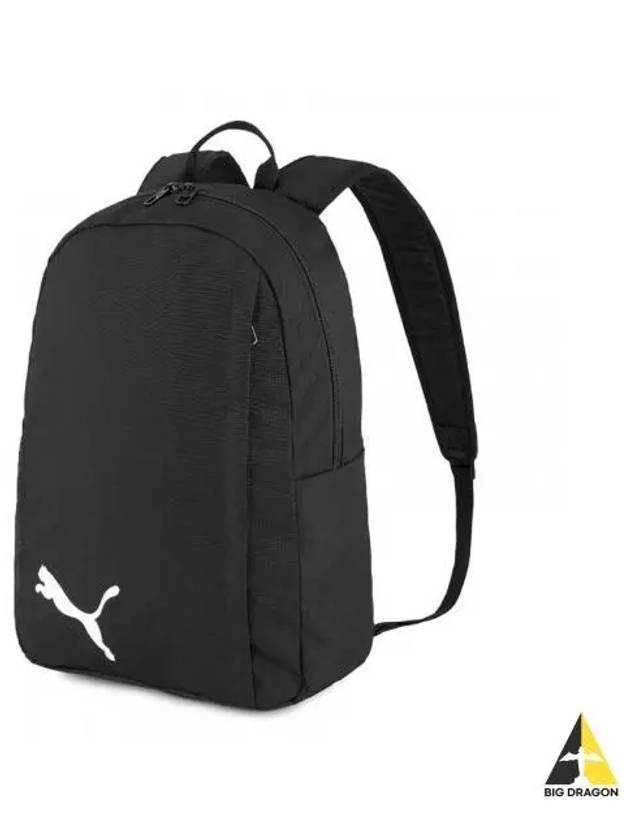 Team Goal 23 Backpack 07685403 Unisex - PUMA - BALAAN 1