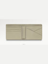 Aerogram Multiple Leather Half Wallet Sage - LOUIS VUITTON - BALAAN 4