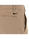 Victory Dry Fit Pants Khaki - NIKE - BALAAN 4