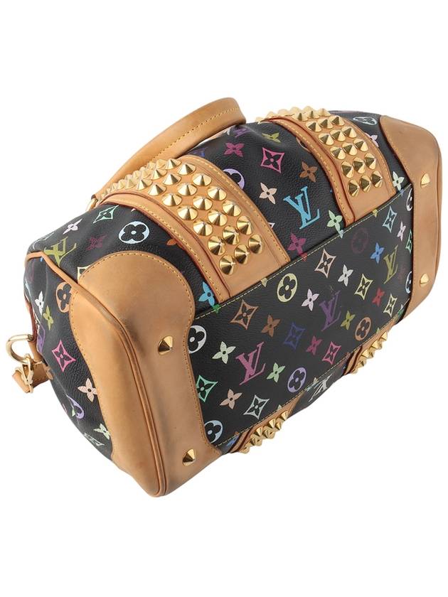 M45642 Multi Courtney MM Black33939 2 - LOUIS VUITTON - BALAAN 5