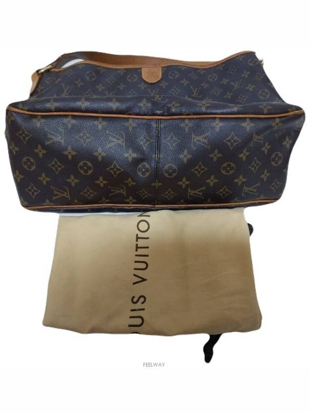 M40353 Delightful MM - LOUIS VUITTON - BALAAN 4