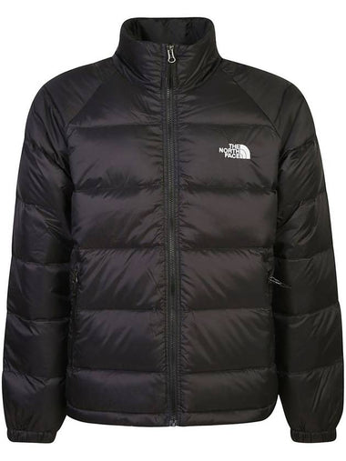 THE NORTH FACE Coats Black - THE NORTH FACE - BALAAN 1