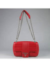 1BD108 Shoulder Bag - PRADA - BALAAN 1