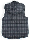 Smith Market Used Luxury Poly Vest Women s Clothing - THEORY - BALAAN 3