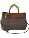 women tote bag - LOUIS VUITTON - BALAAN 1