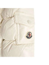 Kids MAIRE Down Padding Jumper 1A0003968950 034 - MONCLER - BALAAN 4